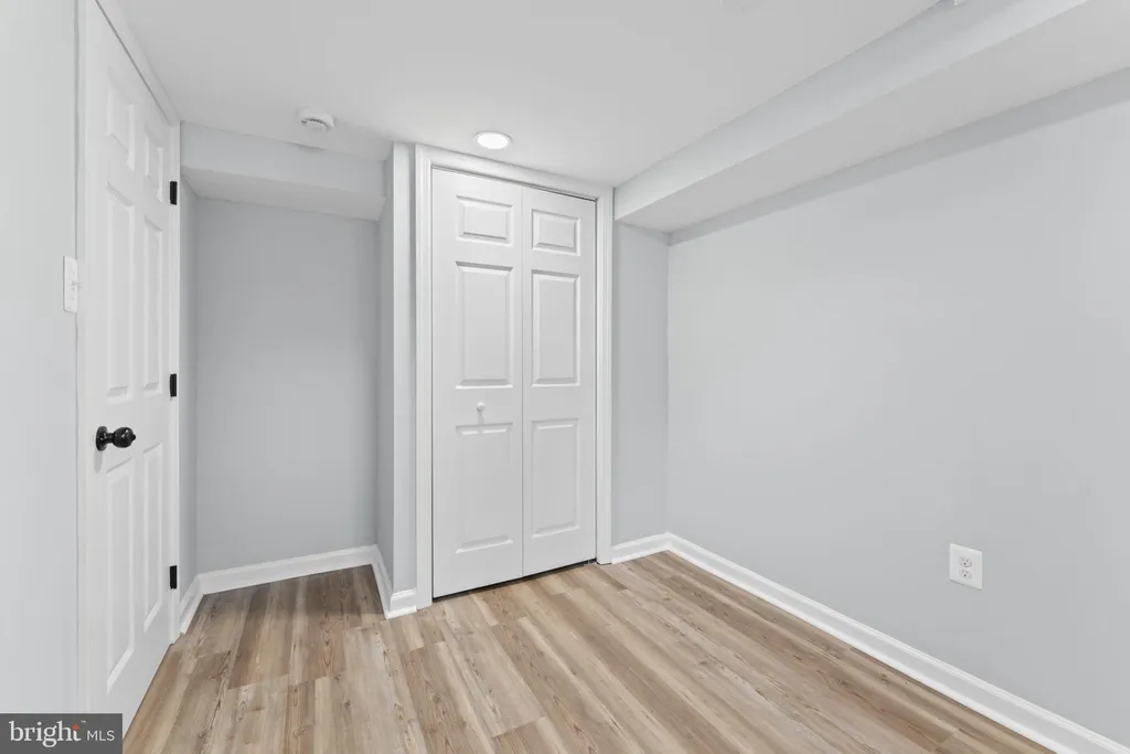 Additional image 16 of 1447 Bangor Street SE, Washington, DC 20020