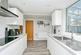 Additional image 4 of Bridge Road, Llandudno, Conwy, LL30