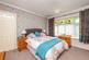 Additional image 10 of Woodcroft Avenue, Tipton
