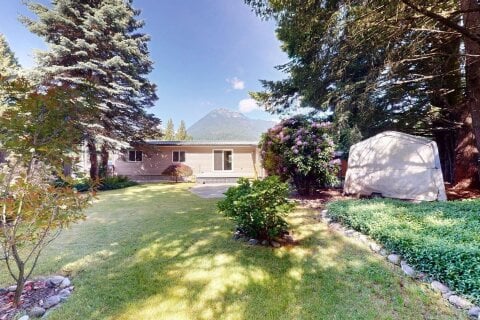 Additional image 8 of 91-1830 Mamquam Road, Squamish, BC, V0N 1T0