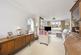 Additional image 7 of Beechwood Close, Surrenden, Brighton