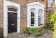 Additional image 33 of 39 Almondbank Terrace, Edinburgh, EH11 1SR