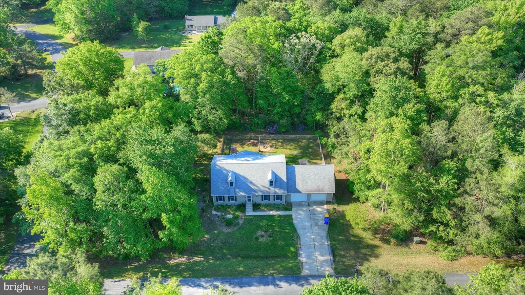 Additional image 65 of 201 Sunrise Drive, Dagsboro, DE 19939