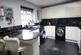 Additional image 3 of Second Avenue, Caerphilly, CF83 2SP