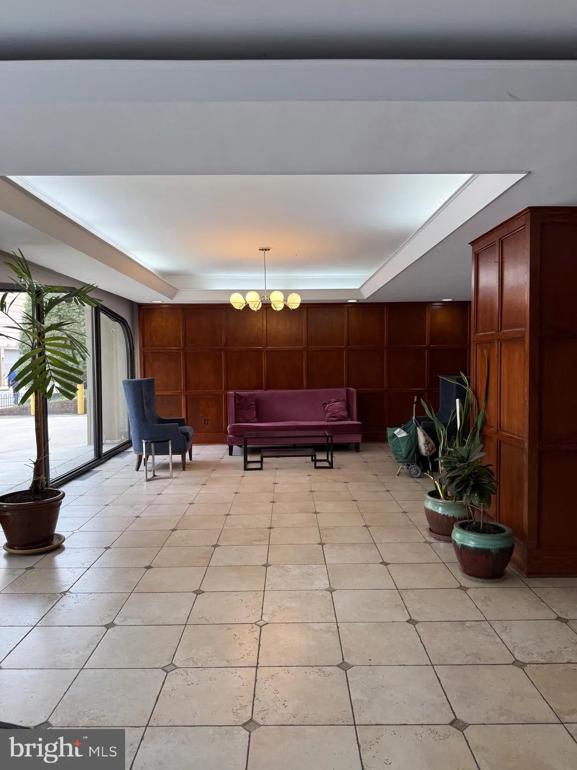Additional image 114 of 922 24th Street NW Unit 505, Washington, DC 20037