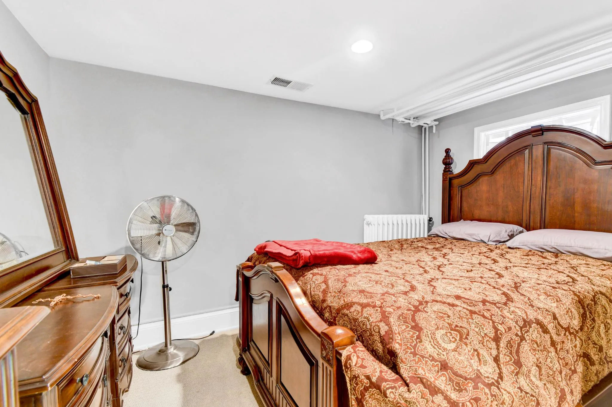 Additional image 66 of 1622 Florida Avenue NW, Washington, DC 20009