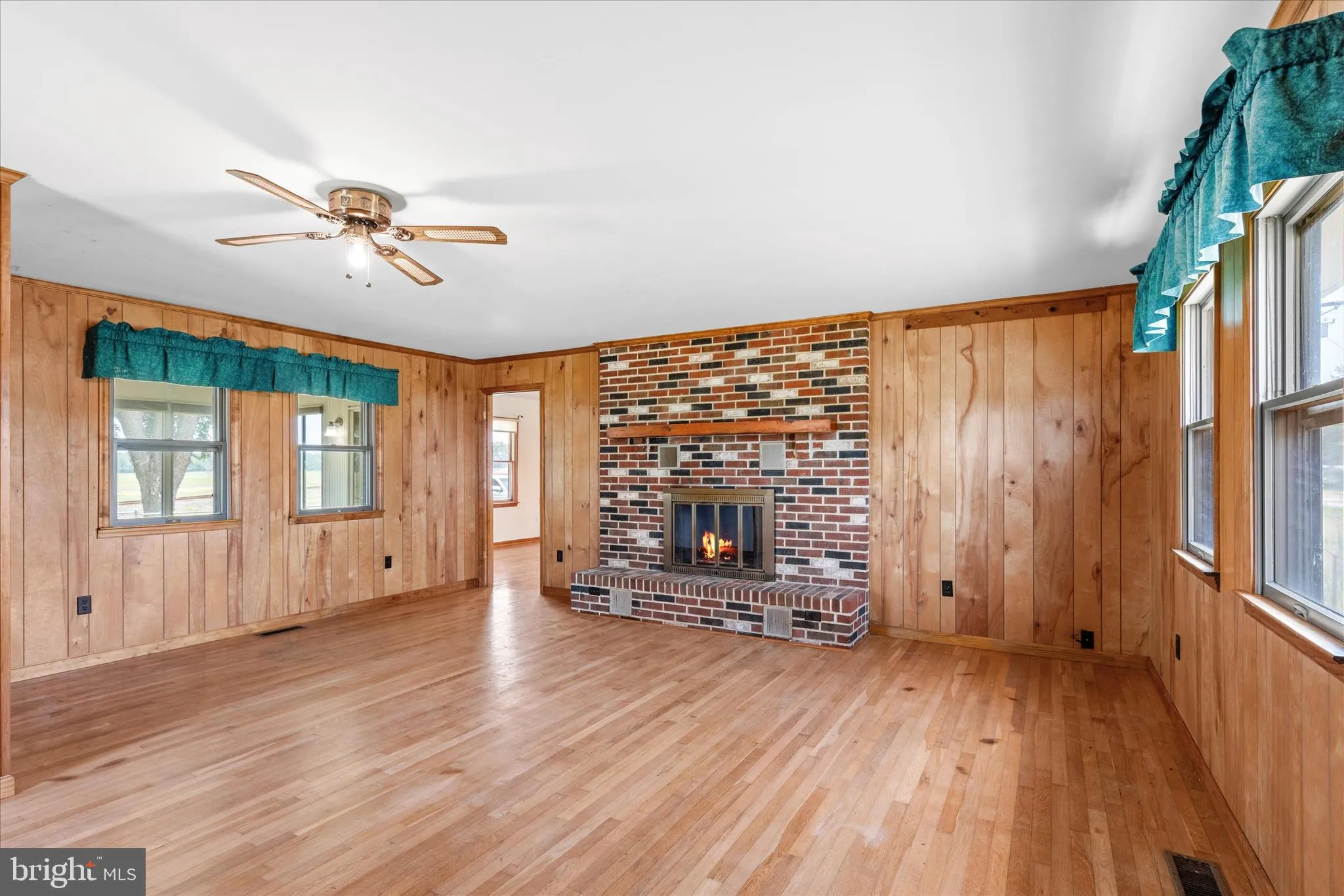 Additional image 69 of 29857 N Oak Grove Road, Seaford, DE 19973