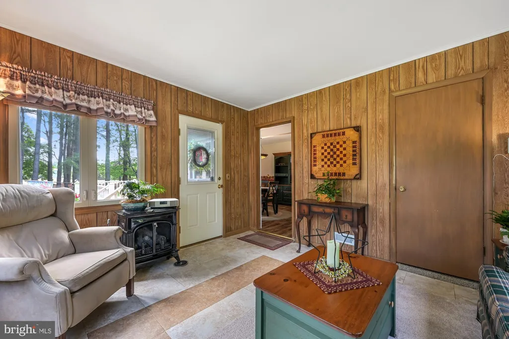 Additional image 7 of 151 Peach Basket Road, Felton, DE 19943