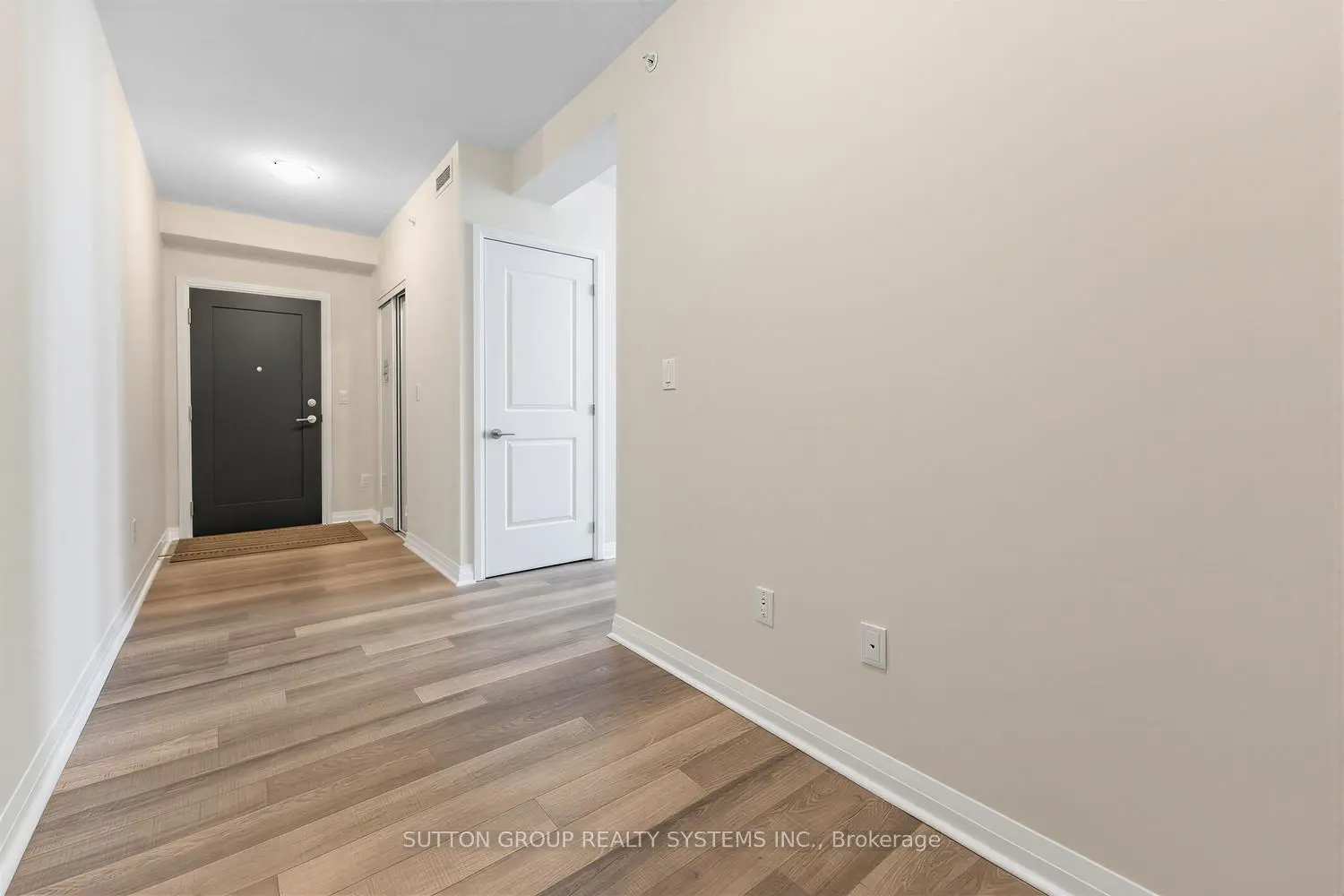 Additional image 11 of 5025 Four Springs Avenue 1410