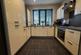 Additional image 3 of High Street, Northampton NN5