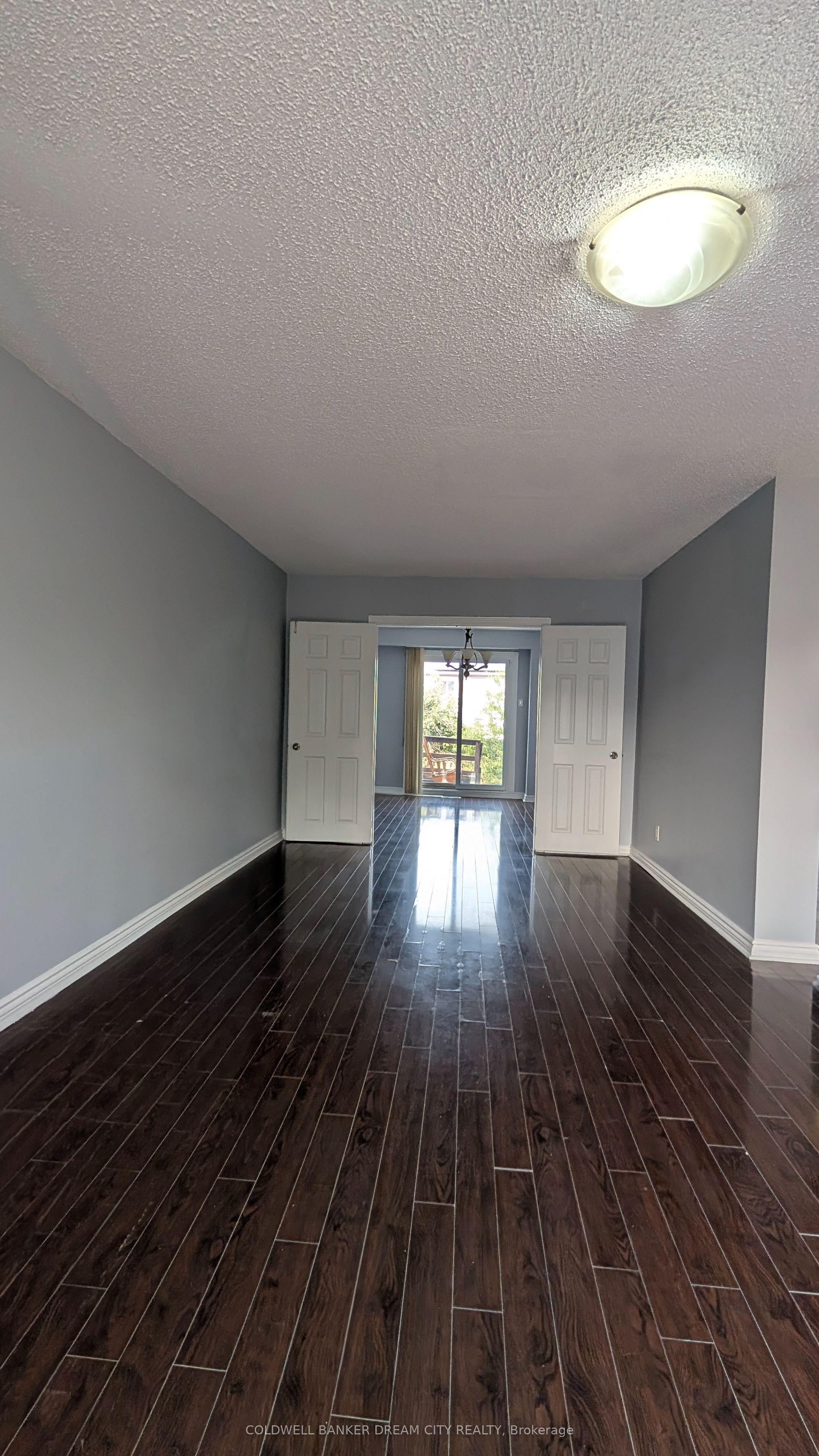 Additional image 4 of 48 Merton Road, Brampton, ON, L6V 2V6