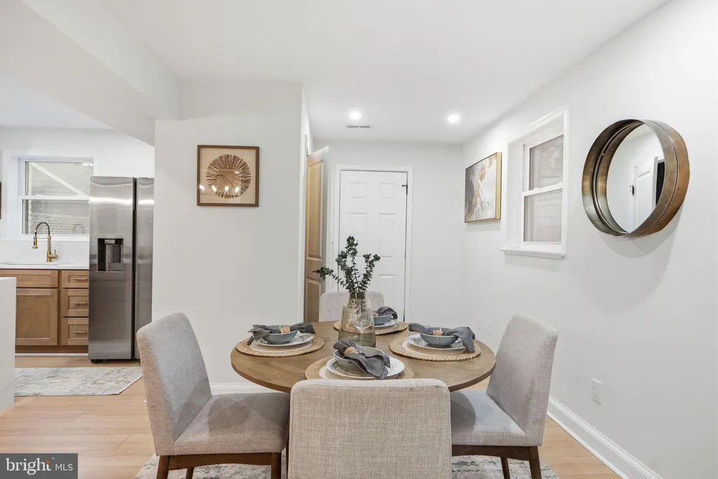 Additional image 11 of 5520 North Capitol Street NW, Washington, DC 20011