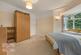 Additional image 21 of Carrwood Road, Wilmslow SK9