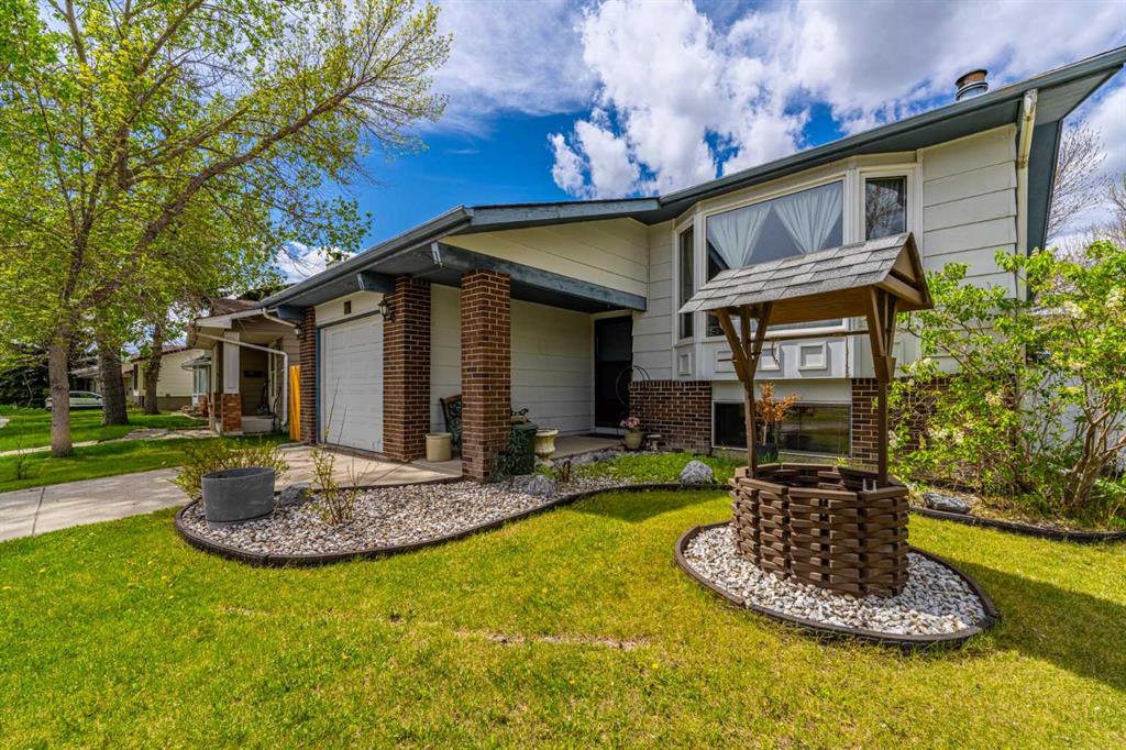 Additional image 4 of 71 Sunmills Drive SE, Calgary, AB, T2X 2R4