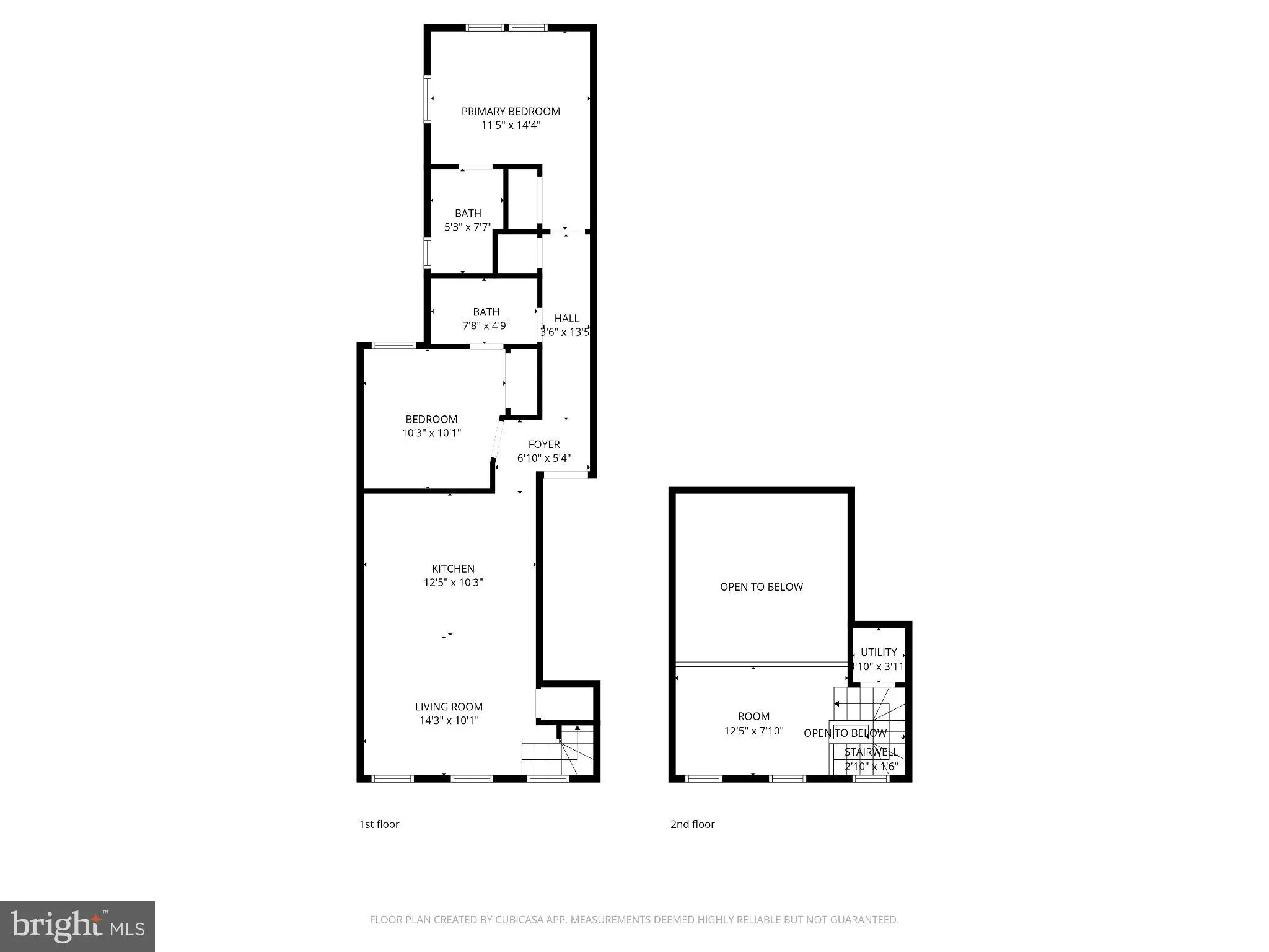 Additional image 50 of 1350 Randolph Street NW Unit 3, Washington, DC 20011