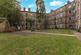 Additional image 17 of Allison Street, Glasgow, Glasgow City, G42