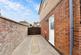 Additional image 28 of Sunningdale Road, Swindon SN25
