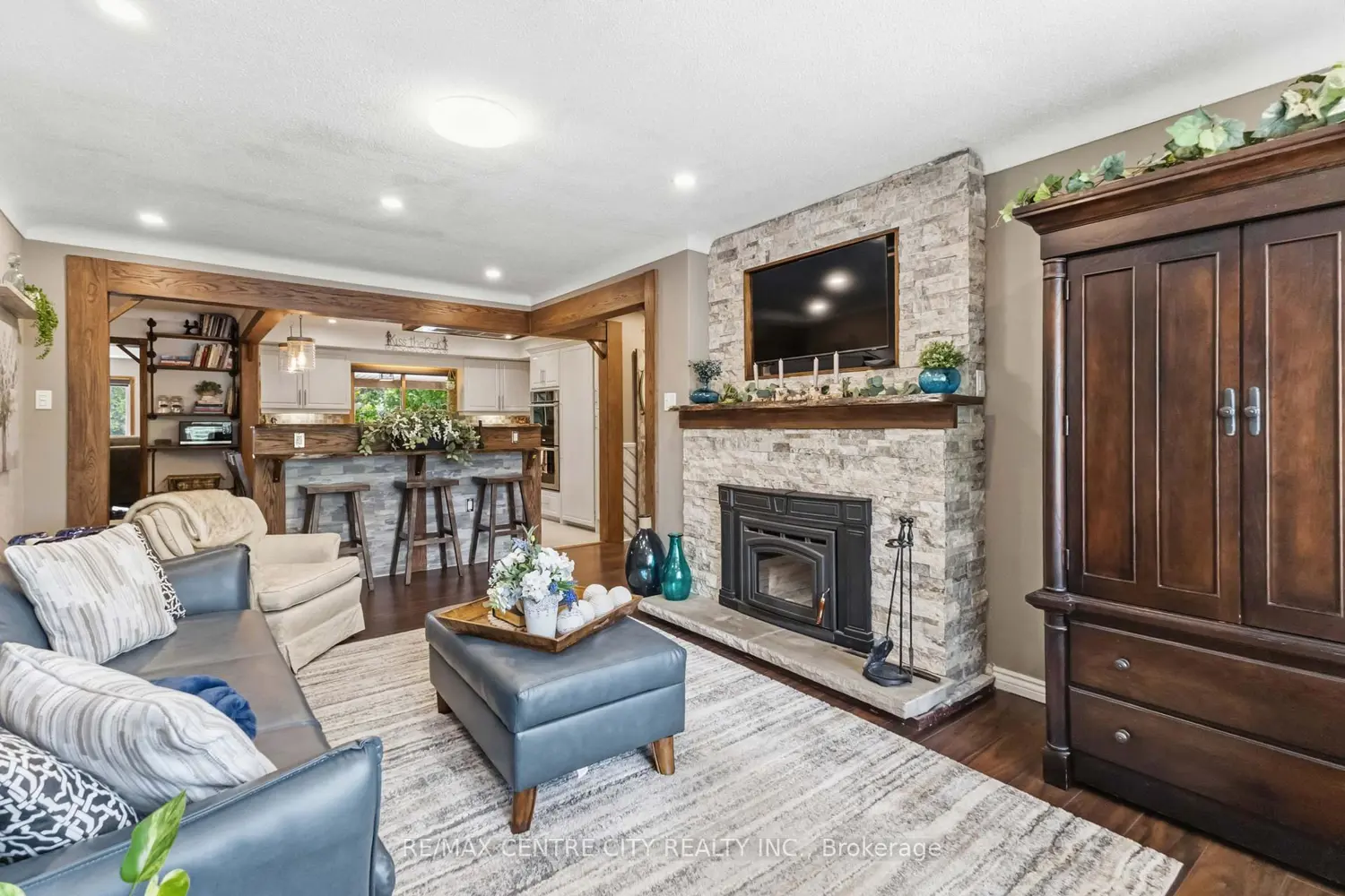 Additional image 5 of 70 Brentwood Crescent