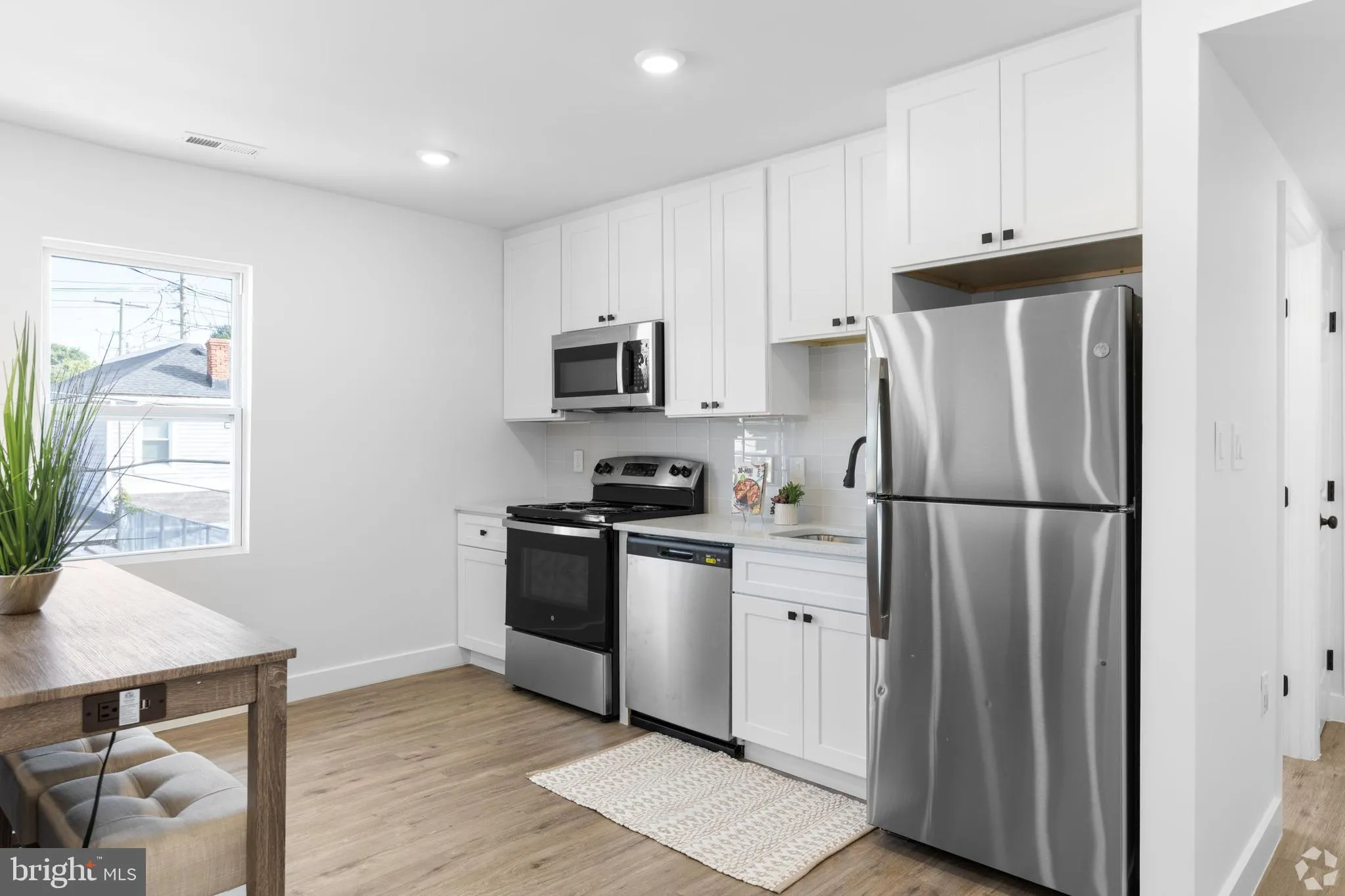 Additional image 12 of 324 61st Street NE Unit 8, Washington, DC 20019
