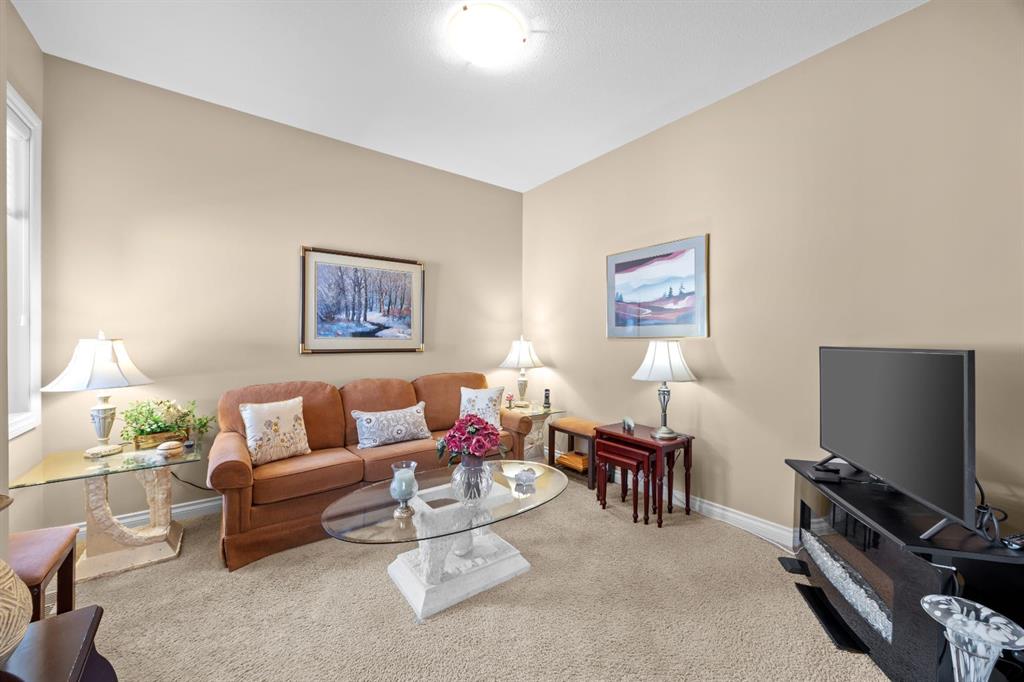 Additional image 6 of 66 Cimarron Estates Green, Okotoks, AB, T1S 0A4