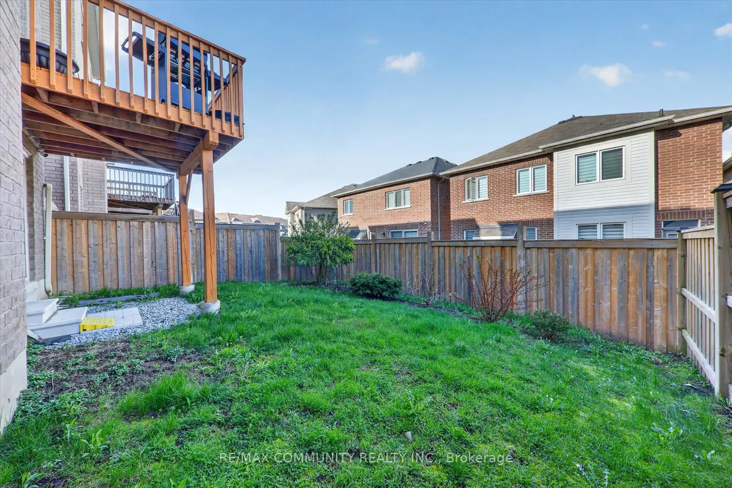 Additional image 18 of 2725 Sapphire Drive