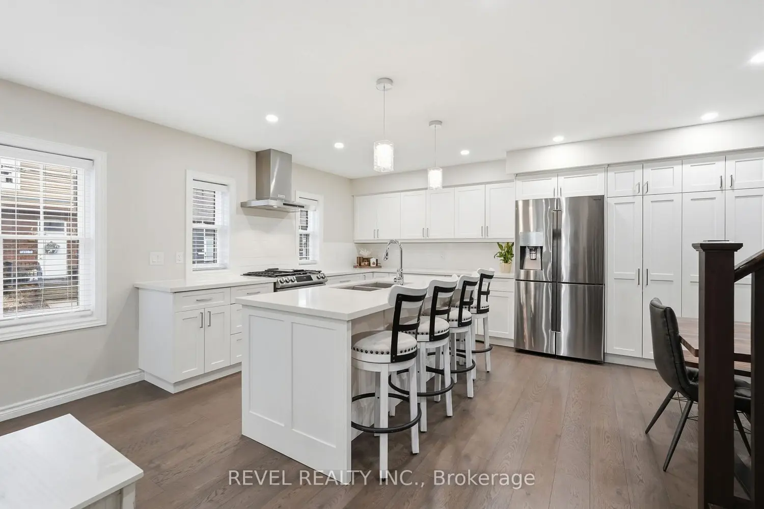 Additional image 5 of 109 Ray Street
