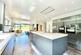 Additional image 7 of Acton, Newcastle, ST5