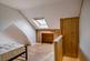 Additional image 16 of Raglan Street, Lowestoft, NR32