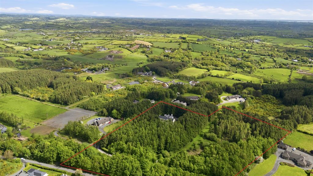 Additional image 59 of 4 bed detached bungalow for sale49 Crawfordstown Road, Drumaness, Ballynahinch BT24
