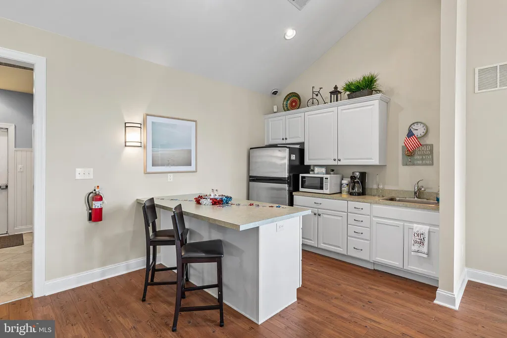 Additional image 79 of 34431 Bronze Street, Rehoboth Beach, DE 19971