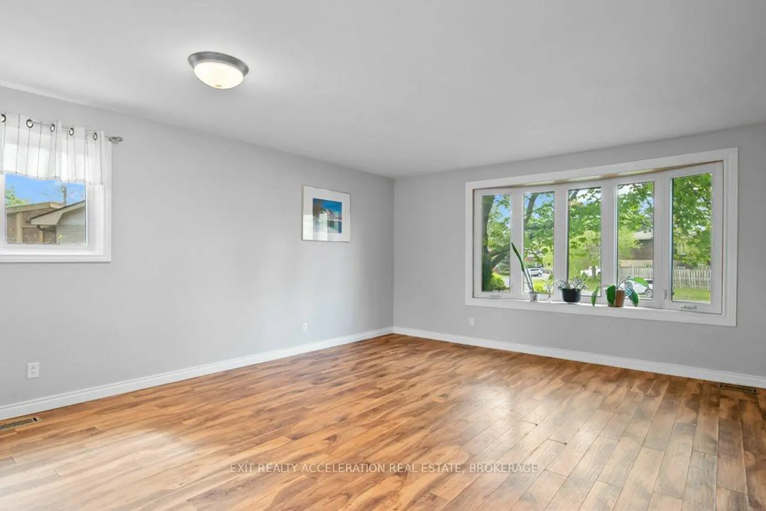 Additional image 3 of 281 Smith Crescent