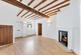 Additional image 5 of Ashby Place, Hoole, CH2