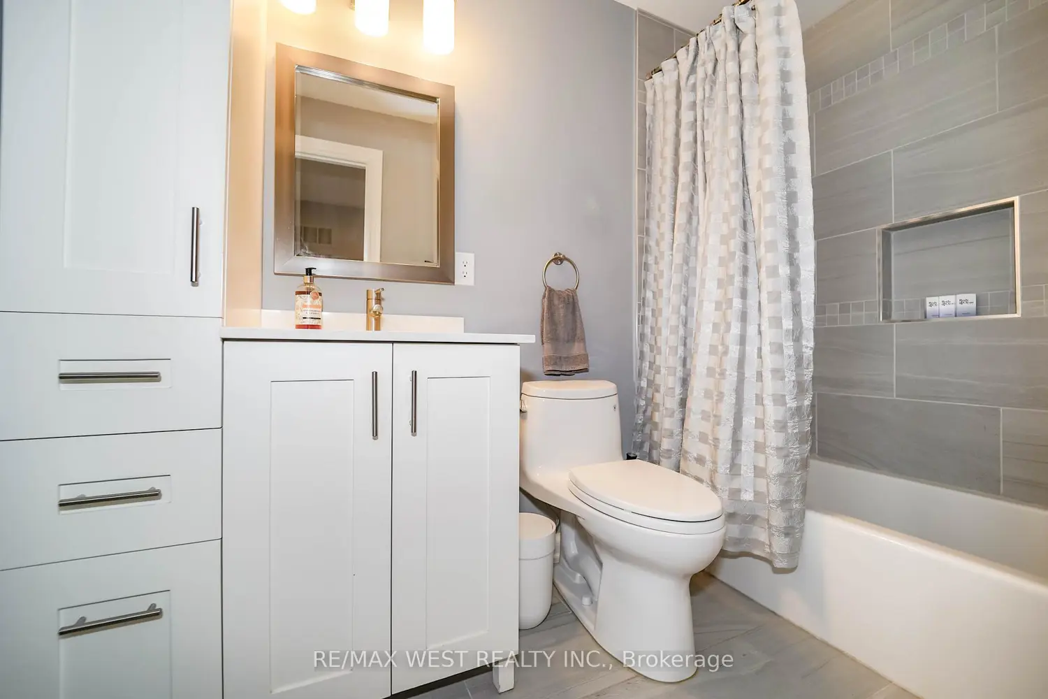 Additional image 11 of 39 Sylwood Crescent