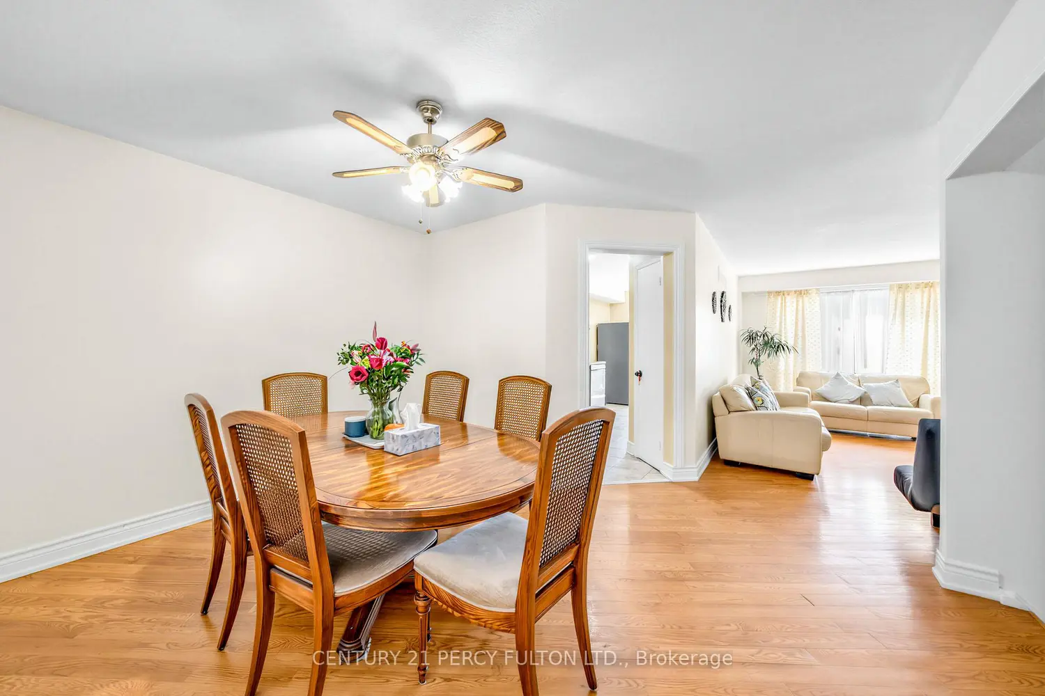 49 Croach Crescent photo 4