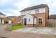 Additional image 3 of Thorntree Grove, York, YO30 6RB