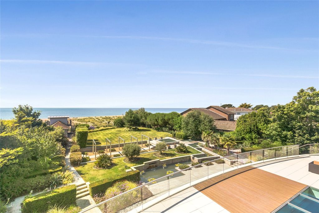 Additional image 2 of 6 bed detached house for saleBarrack Lane, Aldwick, West Sussex PO21