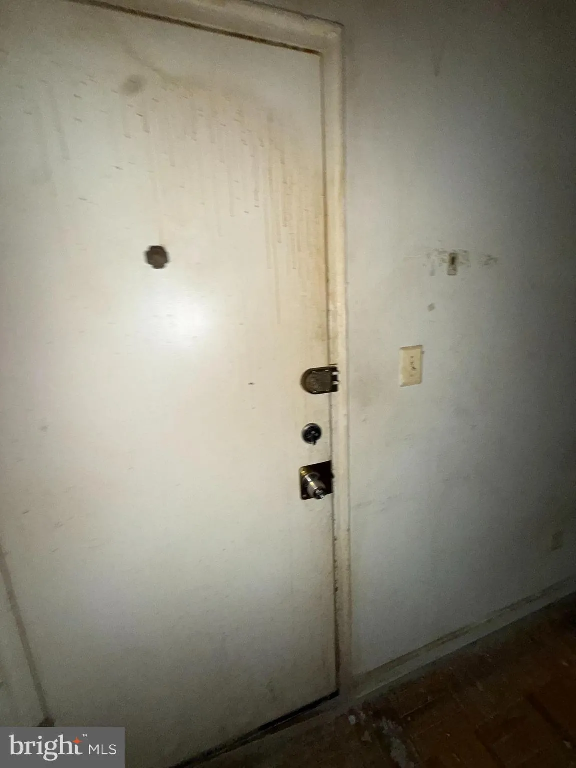 Additional image 32 of 514 Ridge Road SE Unit 109, Washington, DC 20019
