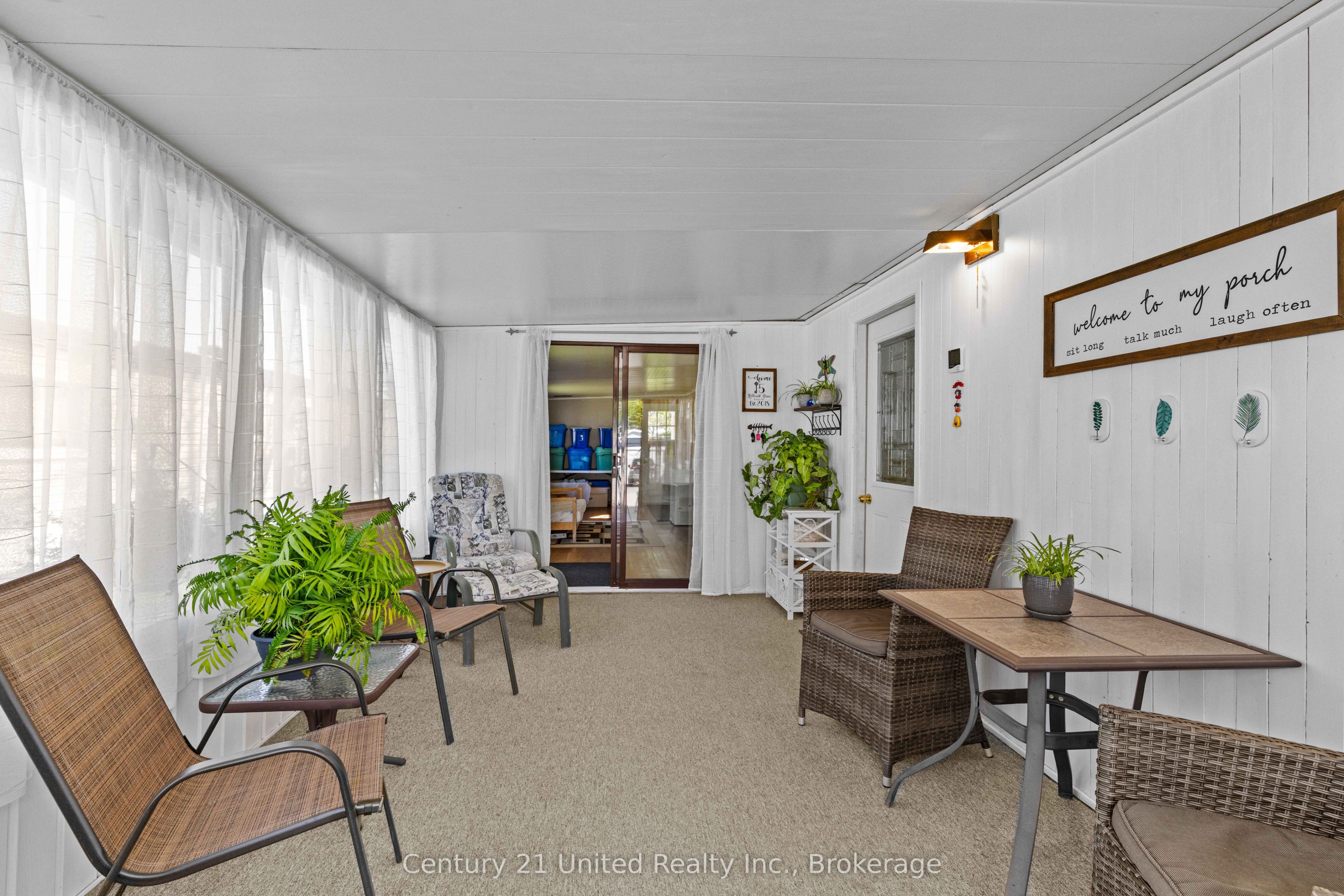 Additional image 5 of 5 Hillcrest Drive, Otonabee-south Monaghan, ON, K0L 2G0