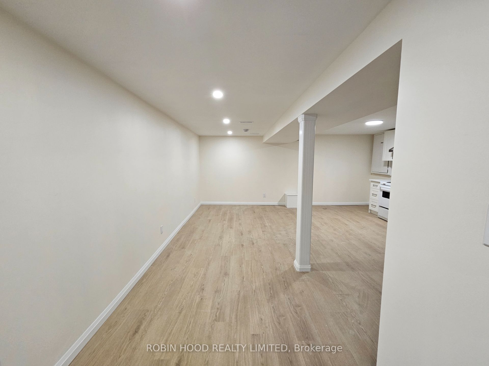 Additional image 3 of Basement-35 Burkwood Crescent, Toronto, ON, M1B 1N8