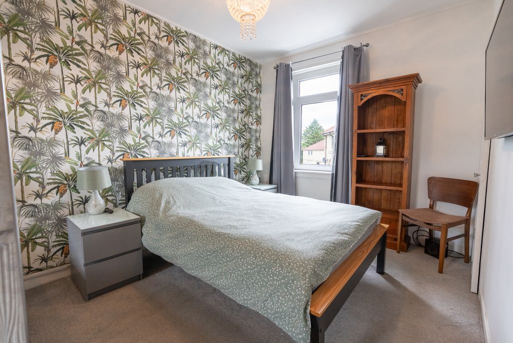 Additional image 12 of 2 bed flat for saleMavisbank Gardens, Bellshill ML4