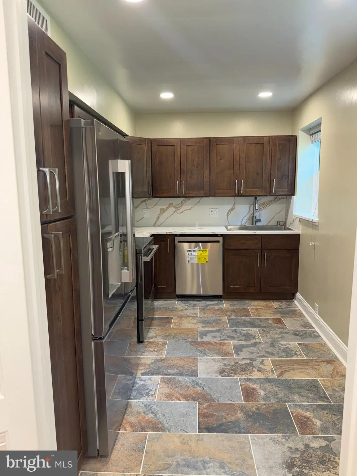 Additional image 23 of 3881 Porter Street NW Unit A295, Washington, DC 20016