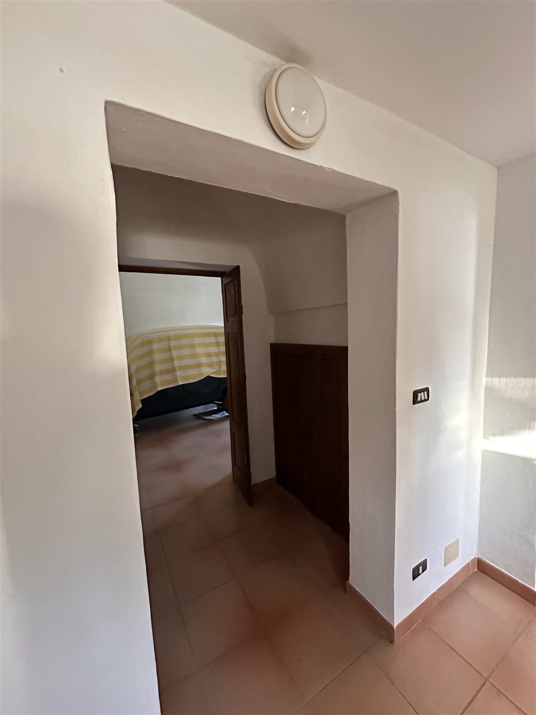 Additional image 20 of Cisternino (Provincia di Brindisi)
