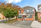 Additional image 17 of Harwood Drive, Kettering