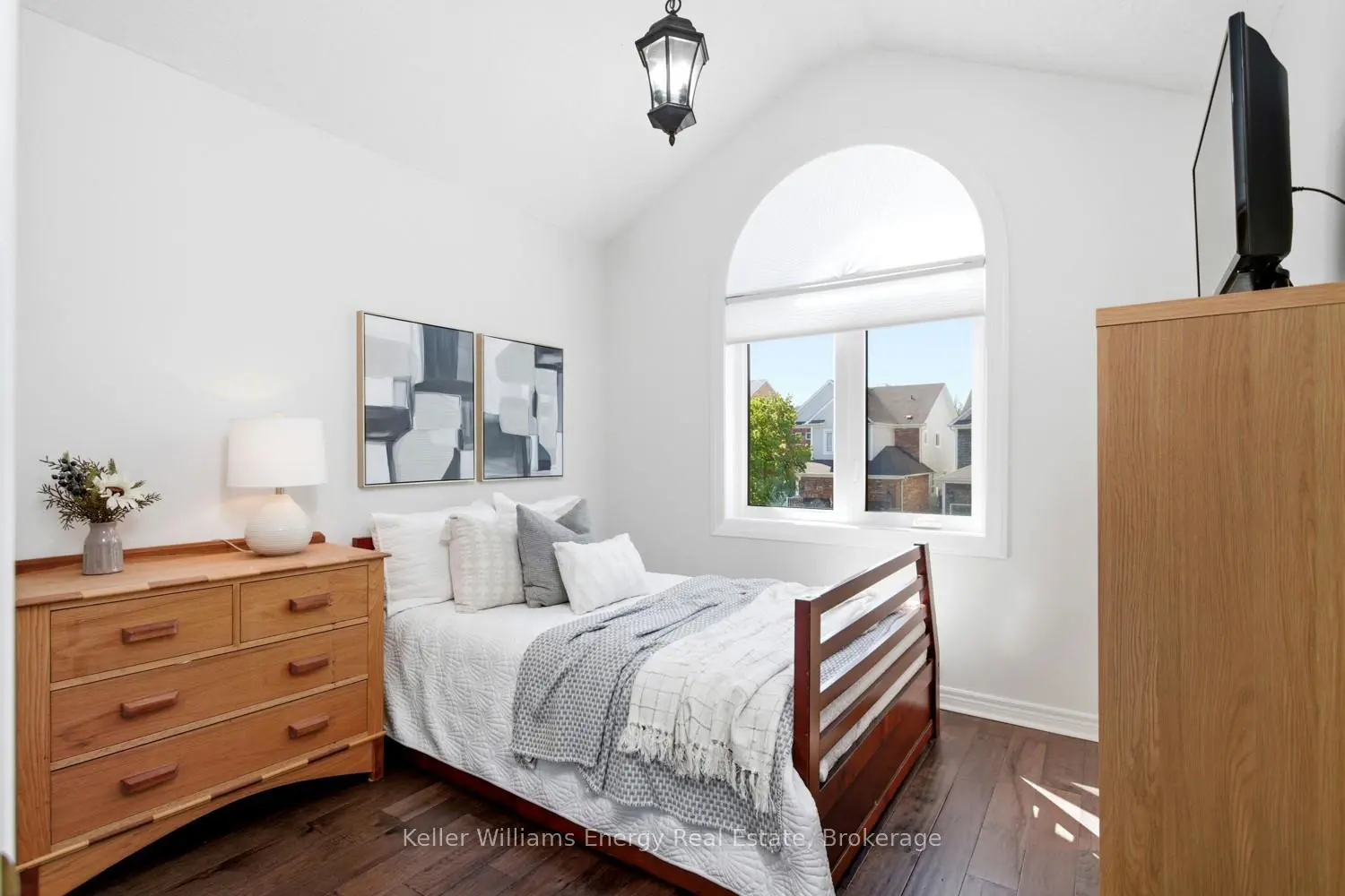 Additional image 3 of 10 Tunney Place