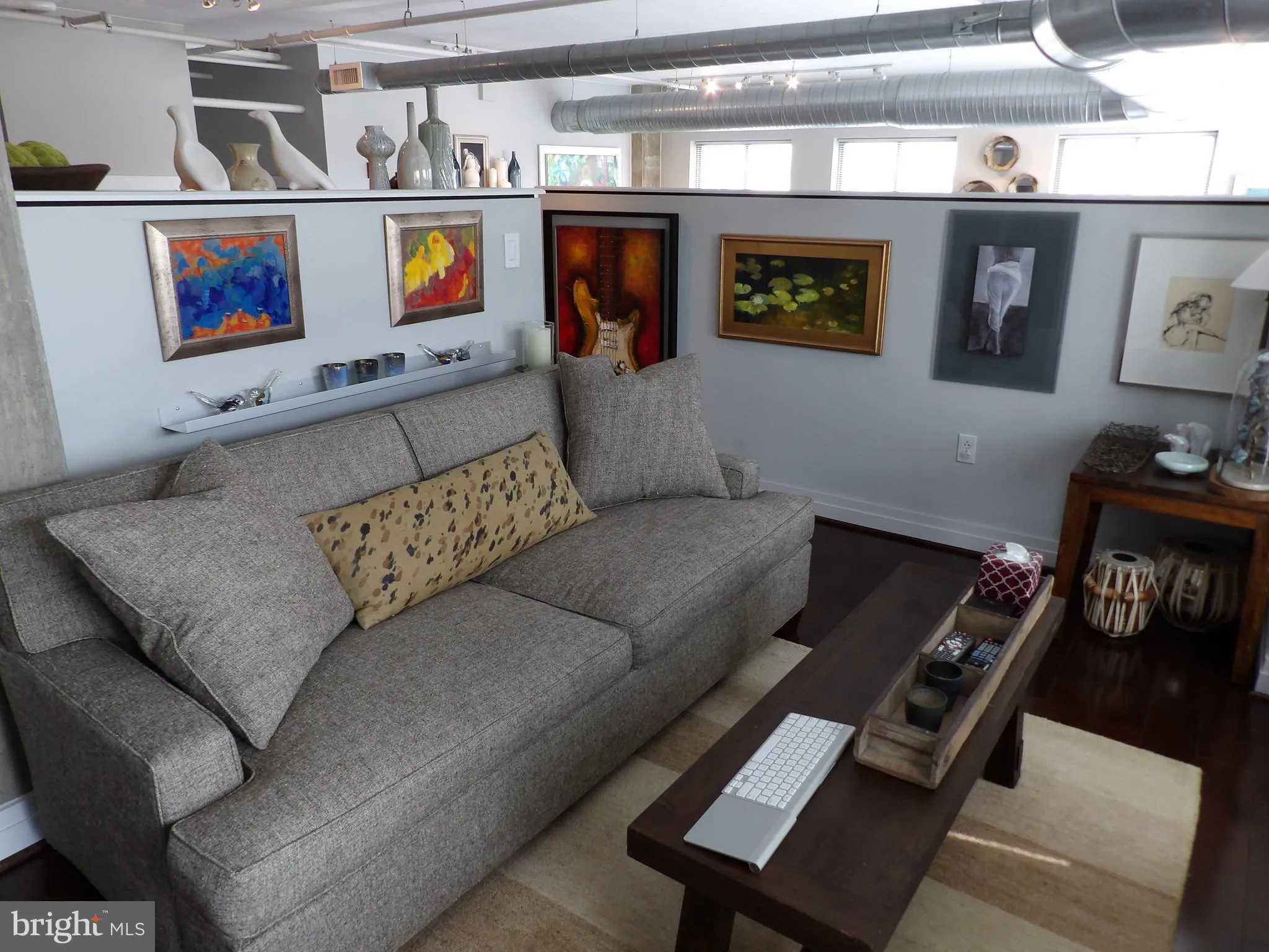 Additional image 48 of 301 Massachusetts Avenue NW Unit 1201, Washington, DC 20001