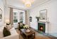 Additional image 2 of 62 East Claremont Street, New Town, Edinburgh, EH7 4JR