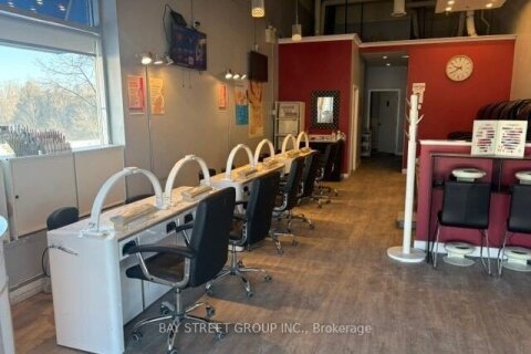 Additional image 8 of C0001A-1445 Harmony Street, Oshawa, ON, L1H 7K5