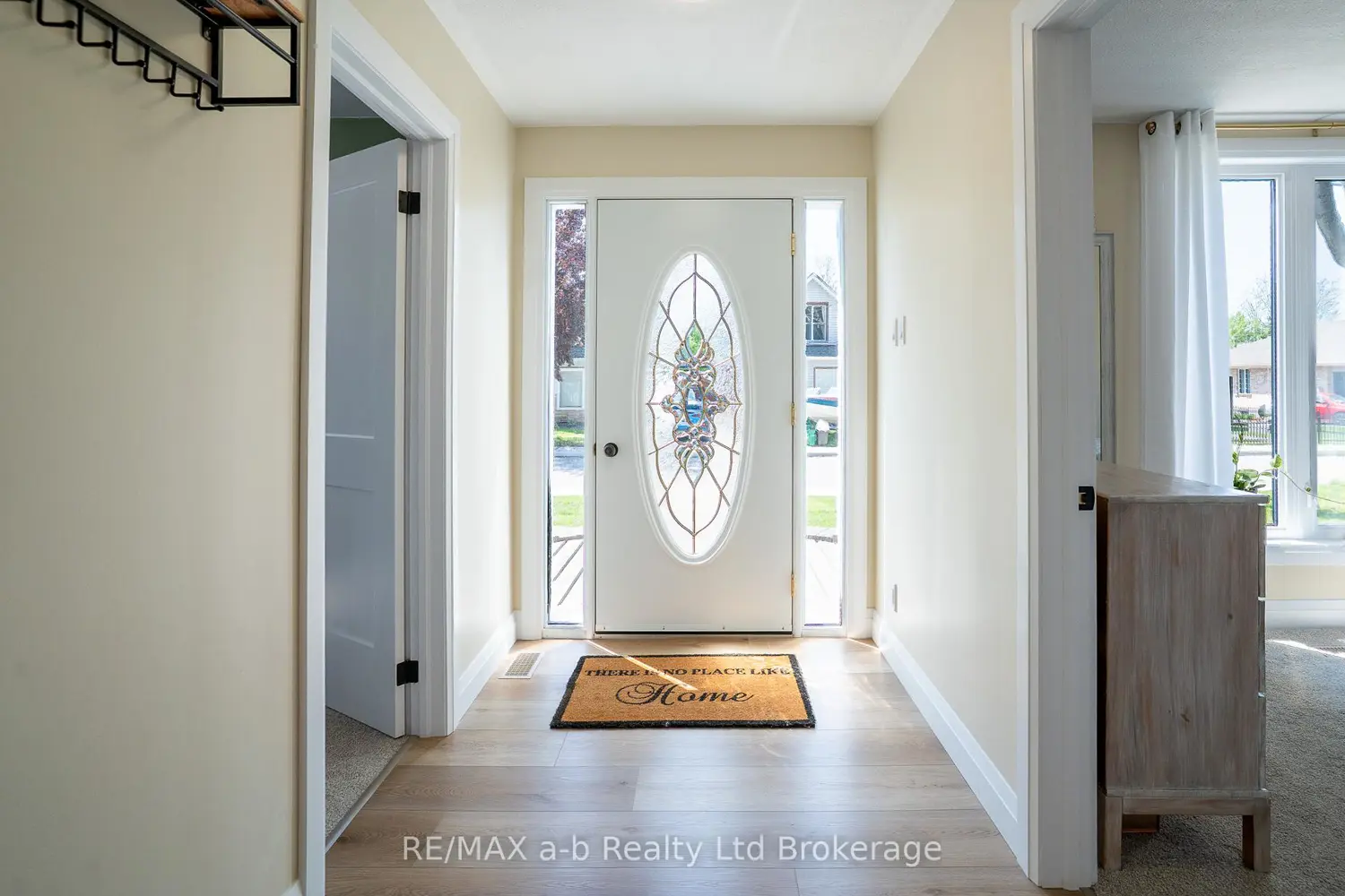 Additional image 3 of 56 Givins Street