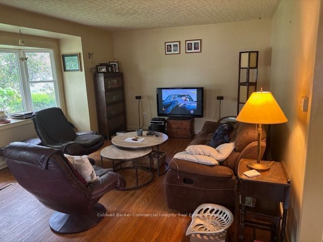 Additional image 4 of 141 Bell Street, Milton, ON, L9T 2A7
