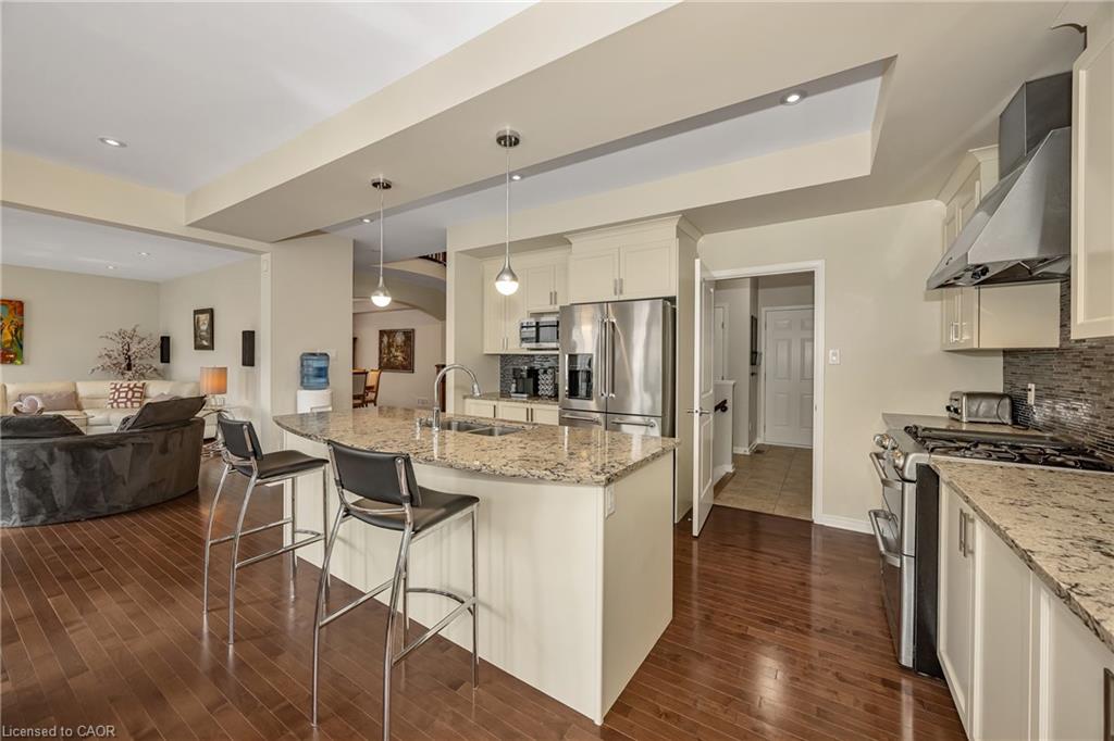 Additional image 4 of 333 Percheron Way, Ottawa, ON, K2V 0A9
